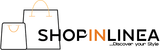 SHOPINLINEA