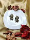 Chic & Stylish Stud Earring