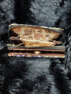 Eye-Catching Multicolor Women's Wallet