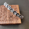 Durable Oxidised Hairbands for a Stylish Look