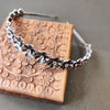 Durable Oxidised Hairbands for a Stylish Look