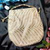 Gota Lace Potli for Every Occasion