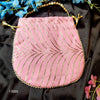 Gota Lace Potli for Every Occasion