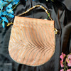 Gota Lace Potli for Every Occasion