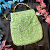 Versatile Cotton Potli Creations