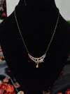 Splendid American Diamond Mangalsutra For Women