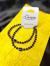 Nazar Repellent Anklet