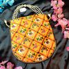 Unveiling Patola Potli
