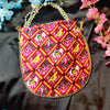 Unveiling Patola Potli