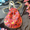 Unveiling Patola Potli