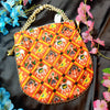 Unveiling Patola Potli