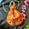 Unveiling Patola Potli