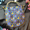 Unveiling Patola Potli