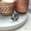 Afgani Dreamcatcher: A Ring that Refracts Reality
