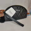 Fun Quilted Wallets to Keep You Organized