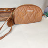 Fun Quilted Wallets to Keep You Organized