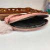 Fun Quilted Wallets to Keep You Organized