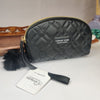 Fun Quilted Wallets to Keep You Organized