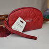 Fun Quilted Wallets to Keep You Organized
