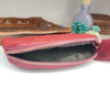 Fun Quilted Wallets to Keep You Organized