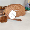 Fun Quilted Wallets to Keep You Organized