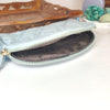 Fun Quilted Wallets to Keep You Organized