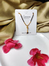 Timeless Tradition Traditional Mangalsutra