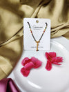 Customary Elegance Traditional Mangalsutra