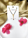 Customary Elegance Traditional Mangalsutra