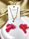 Timeless Tradition Traditional Mangalsutra