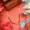 Unique Pendant Mangalsutra Concepts