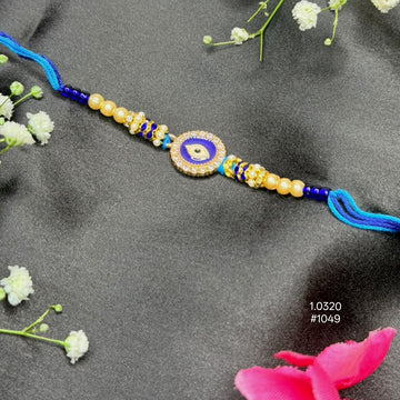 Evil Eye  Rakhi