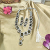 Sabyasachi Inspired Necklace set