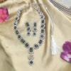 Sabyasachi Inspired Necklace set