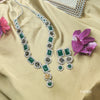 Sabyasachi Inspired Necklace set