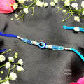 Evil Eye Rakhi