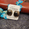 Trendy Korean Earring Accessories