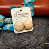 Trendy Korean Earring Accessories