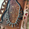 Daringly Different Oxidised Chain