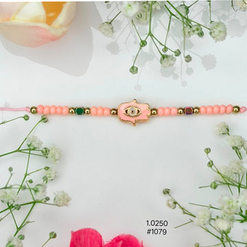 Meena Friendship Band