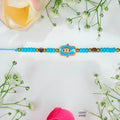 Evil Eye Friendship Band
