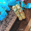 Authentic Rajwadi Bangles