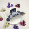 Stylish Butterfly Jaw Clamps for Everyday Use