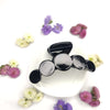 Stylish Butterfly Jaw Clamps for Everyday Use