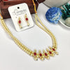 Tanmani Glamour for Every Occasion