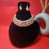 Timeless Elegance of Pearl Chokers