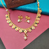 Traditional Pota Stone Beauty