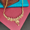 Royal Rajwada Necklace Ensemble