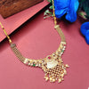 Timeless Rajwada Necklace