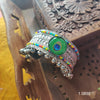 Elegant Morepankh Bracelet for Unique Style